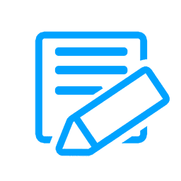 Временная Прописка в Владивостоке Временная Регистрация в Владивостоке