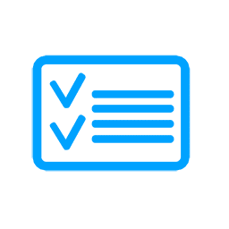 Временная Регистрация в Владивостоке Временная Регистрация в Владивостоке